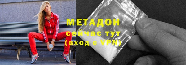 a pvp Алзамай