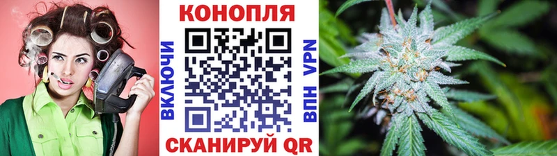 даркнет клад  Зерноград  Бошки Шишки индика 
